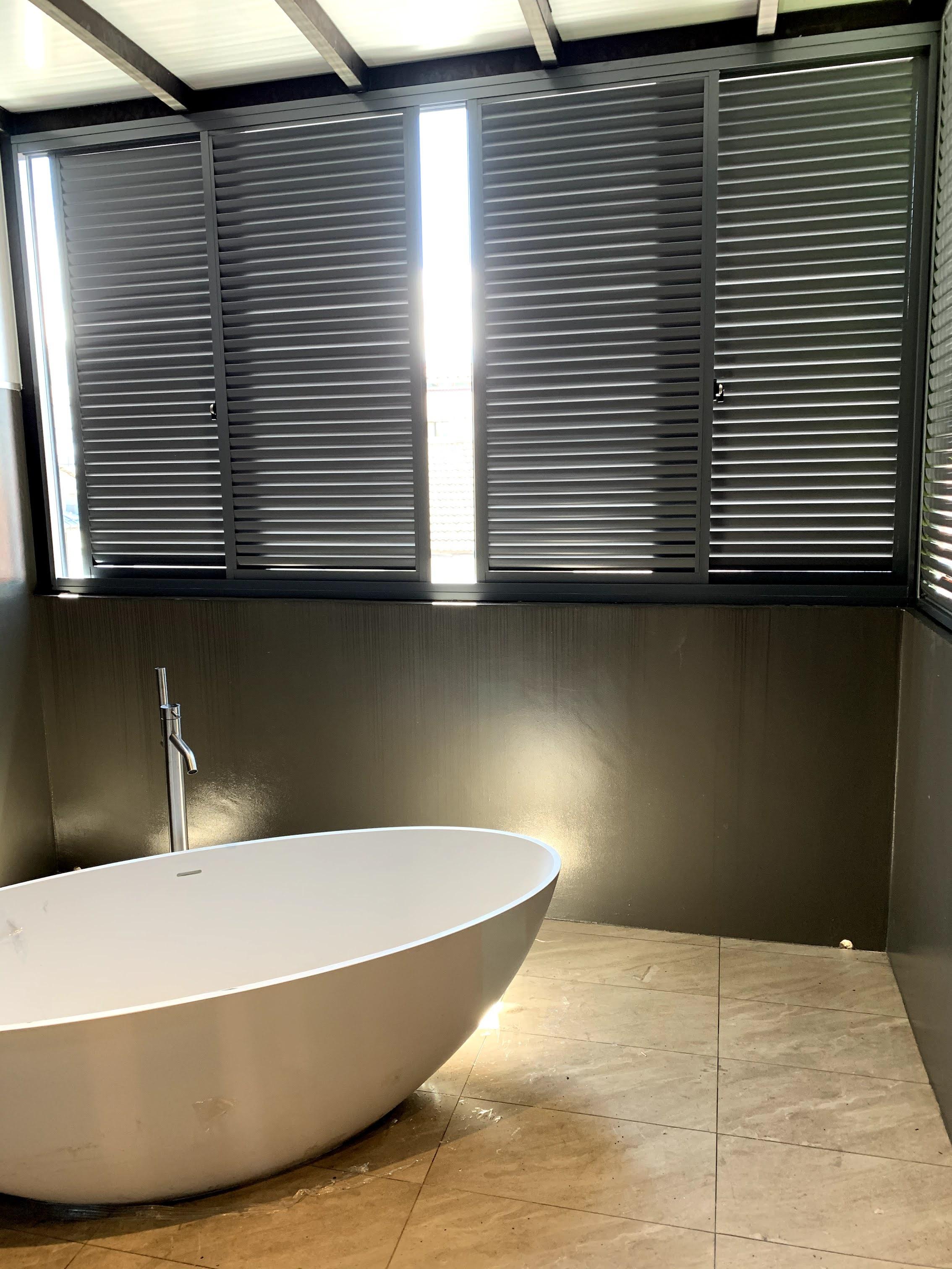 Semi-Detached for Sale: Siglap, D15, 455914