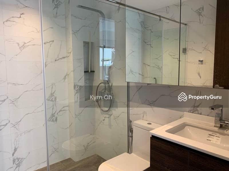Semi-Detached for Sale: Siglap, D15, 455914