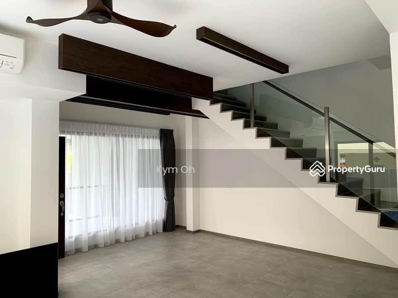 Semi-Detached for Sale: Siglap, D15, 455914