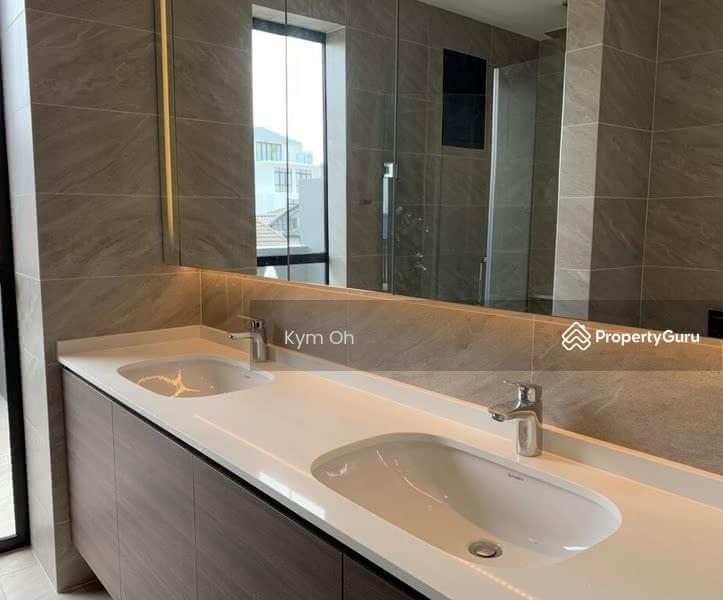 Semi-Detached for Sale: Siglap, D15, 455914