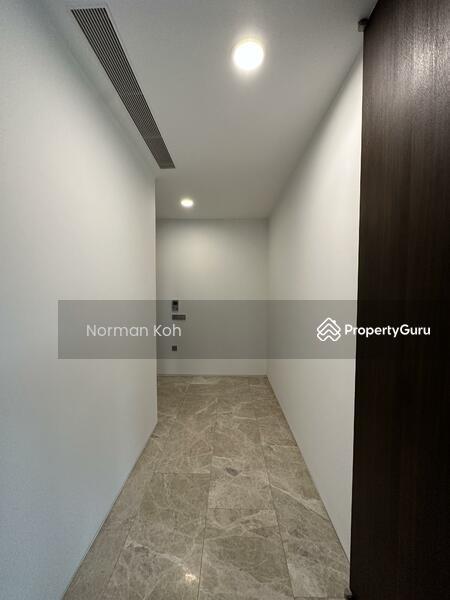 Condominium for Sale: Keppel, D04, 098022
