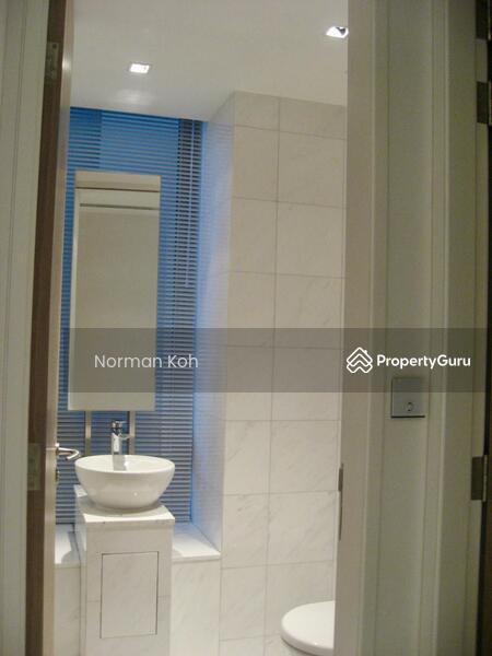 Condominium for Sale: Sentosa, D04, 098451