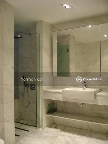 Condominium for Sale: Sentosa, D04, 098451