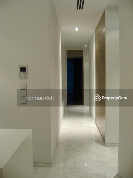 Condominium for Sale: Sentosa, D04, 098451