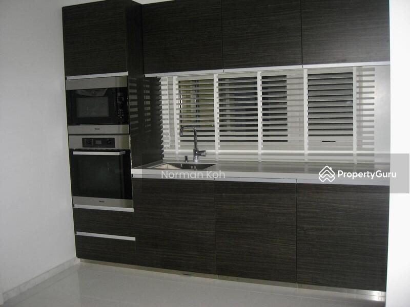 Condominium for Sale: Sentosa, D04, 098451