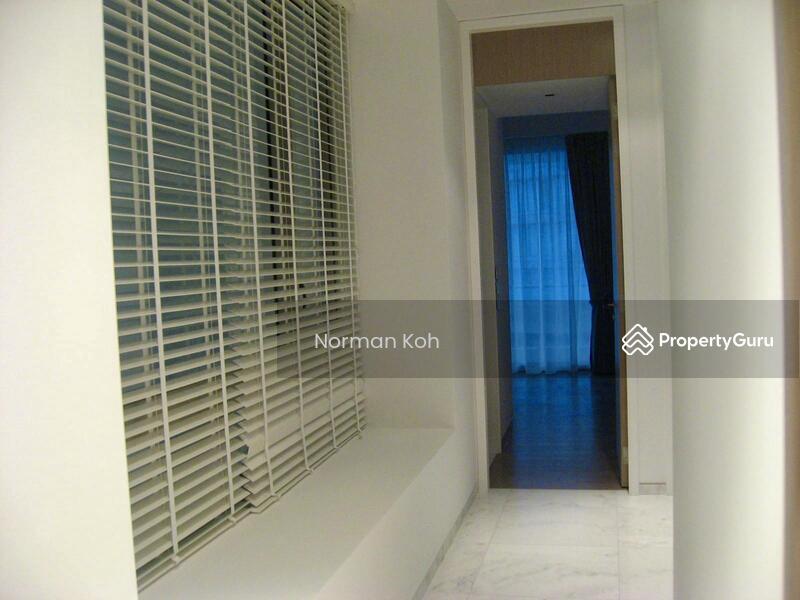 Condominium for Sale: Sentosa, D04, 098451