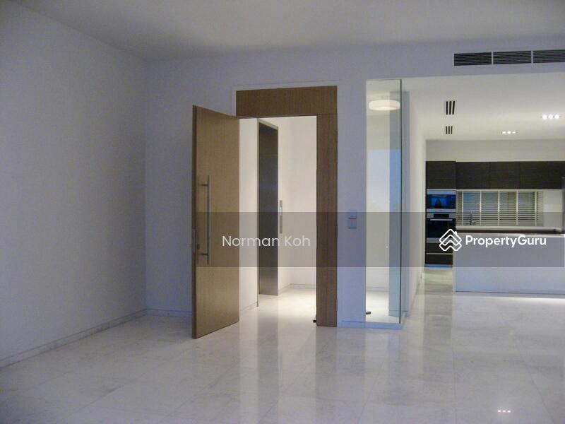 Condominium for Sale: Sentosa, D04, 098451