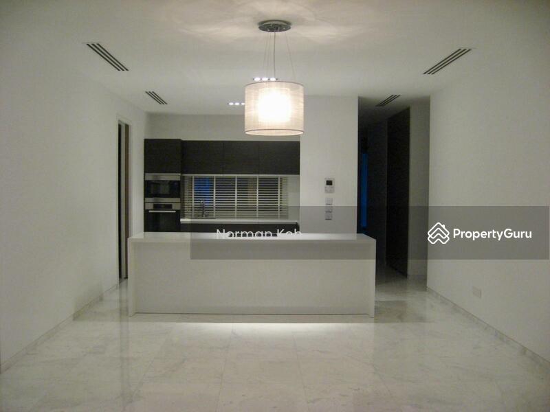 Condominium for Sale: Sentosa, D04, 098451