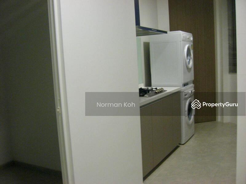 Condominium for Sale: Sentosa, D04, 098451