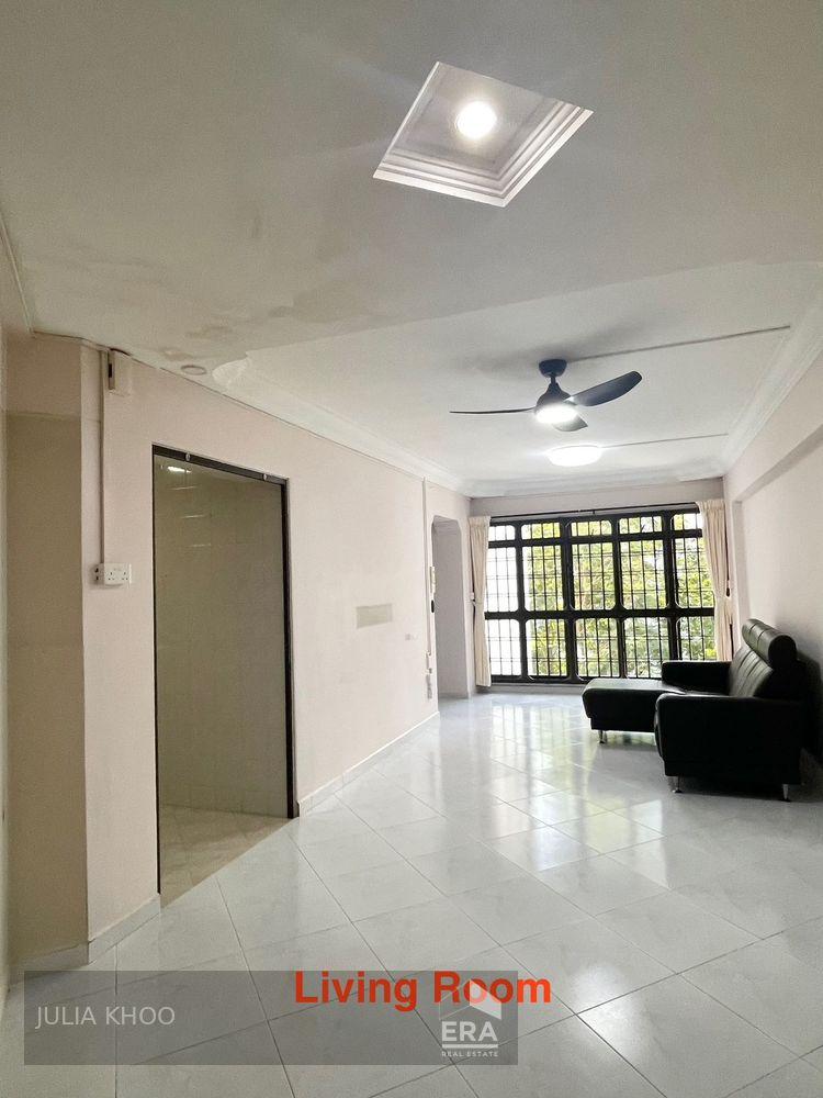 4a at 104a Depot Road for Sale