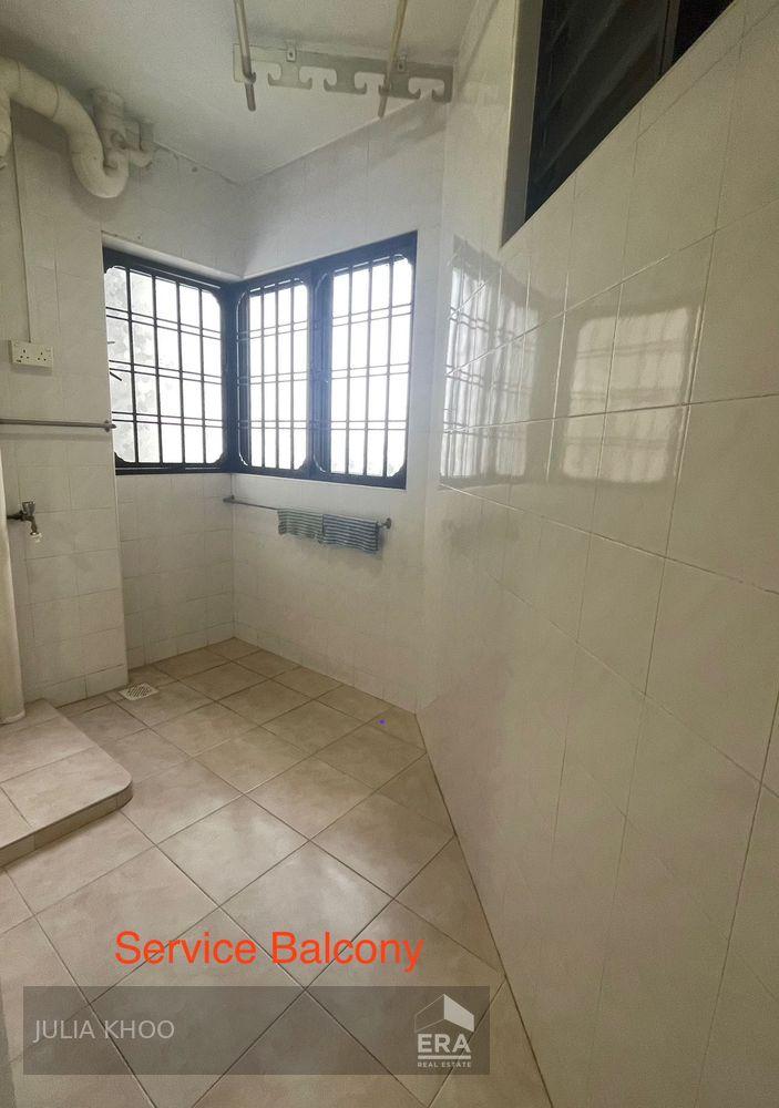 4a at 104a Depot Road for Sale