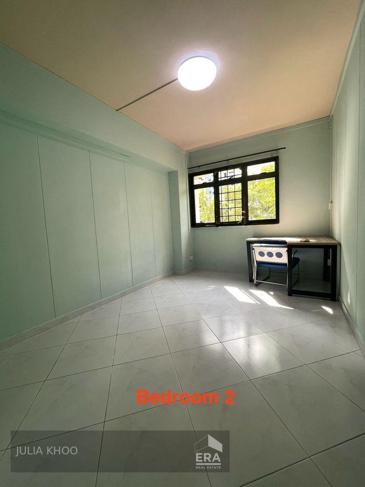 4a at 104a Depot Road for Sale