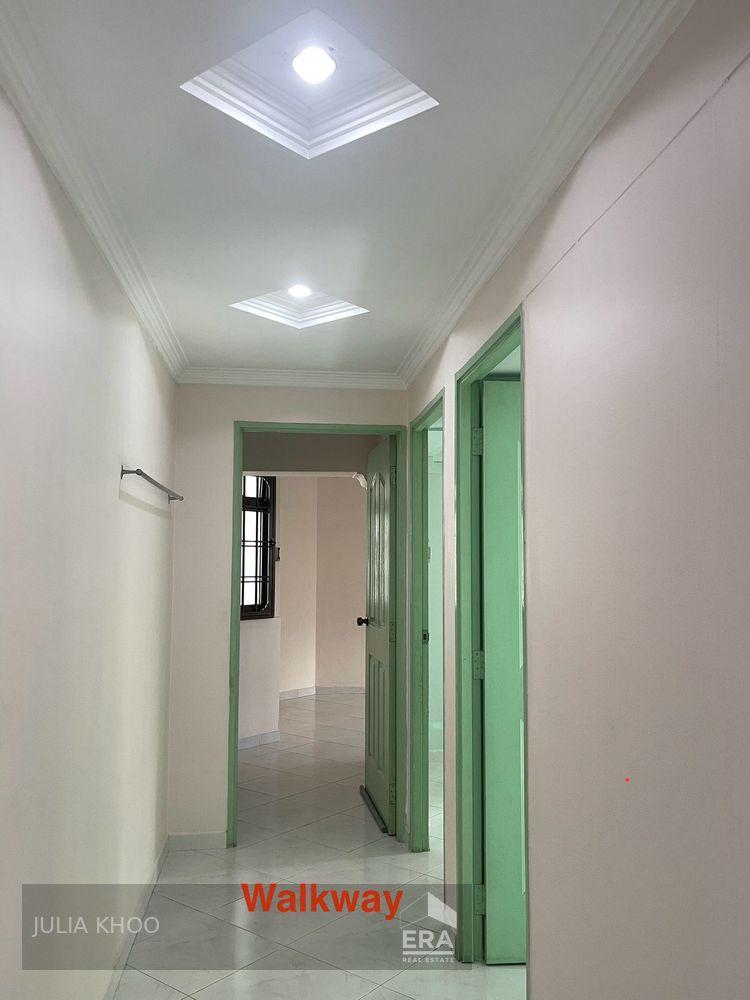 4a at 104a Depot Road for Sale