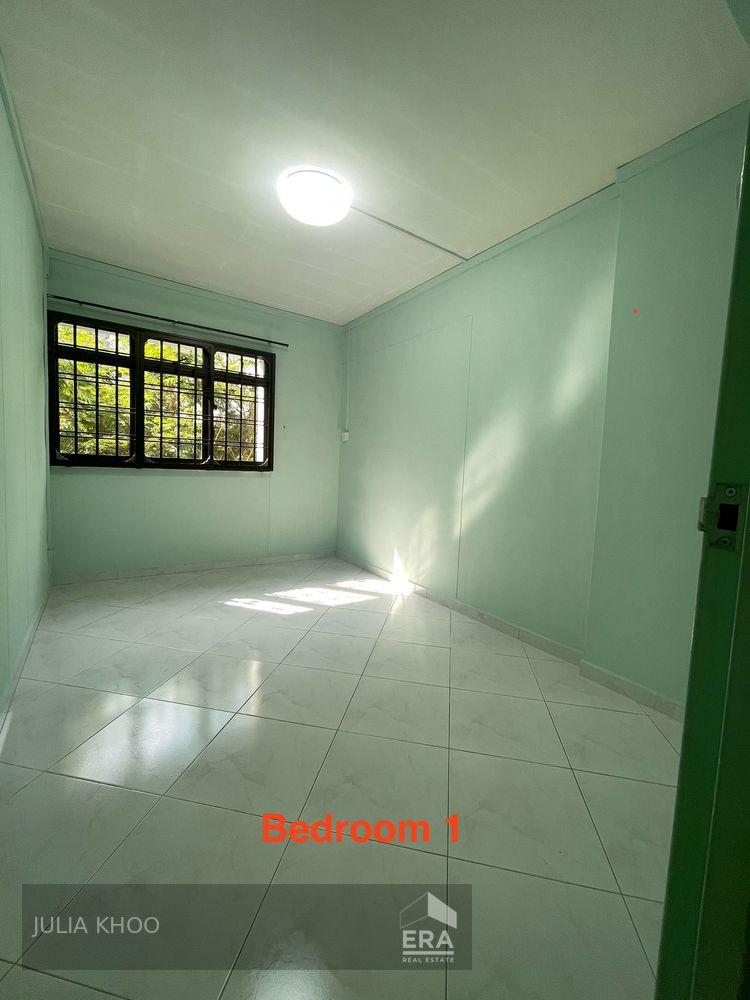 4a at 104a Depot Road for Sale