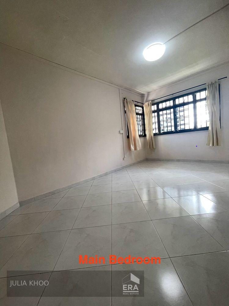 4a at 104a Depot Road for Sale