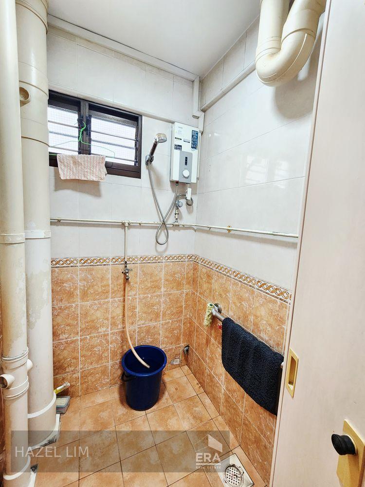 HDB - 2 room for Sale: Lorong 7 Toa Payoh, Toa Payoh, D12, 310017