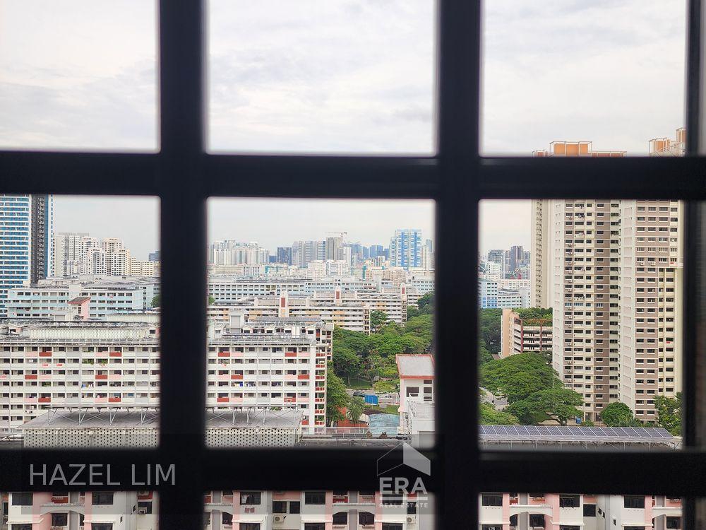 HDB - 2 room for Sale: Lorong 7 Toa Payoh, Toa Payoh, D12, 310017