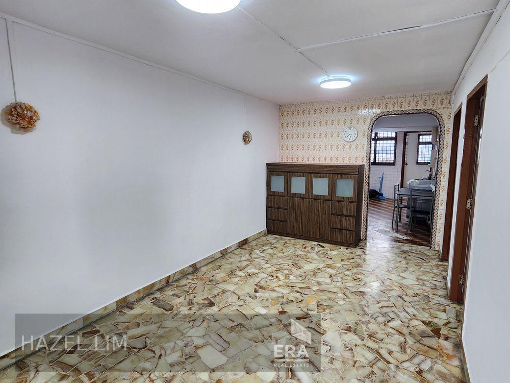 HDB - 2 room for Sale: Lorong 7 Toa Payoh, Toa Payoh, D12, 310017