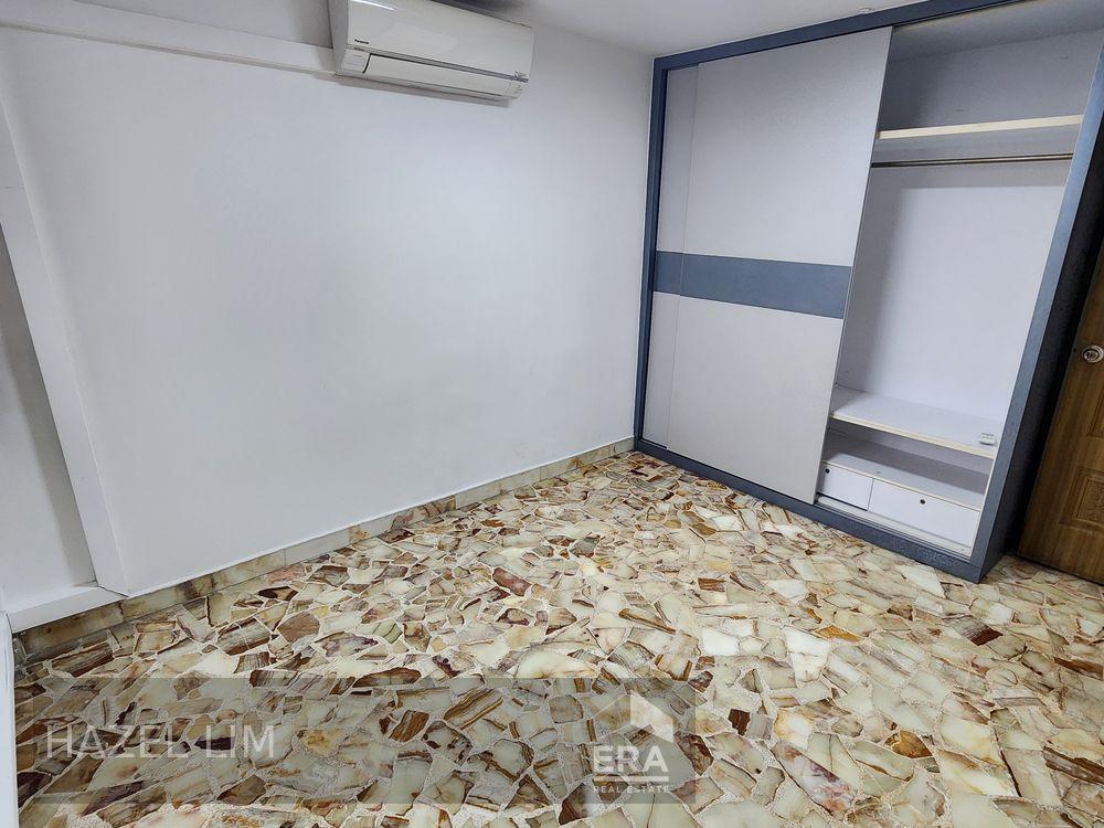 HDB - 2 room for Sale: Lorong 7 Toa Payoh, Toa Payoh, D12, 310017