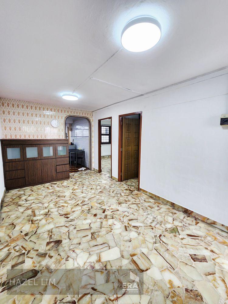 HDB - 2 room for Sale: Lorong 7 Toa Payoh, Toa Payoh, D12, 310017