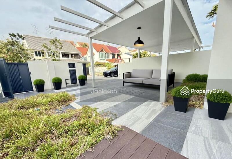 BRAND NEWLARGE LAND SIZELOW PSF