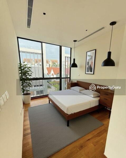 BRAND NEWLARGE LAND SIZELOW PSF