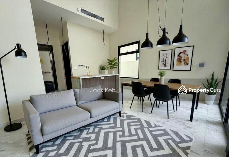 BRAND NEWLARGE LAND SIZELOW PSF