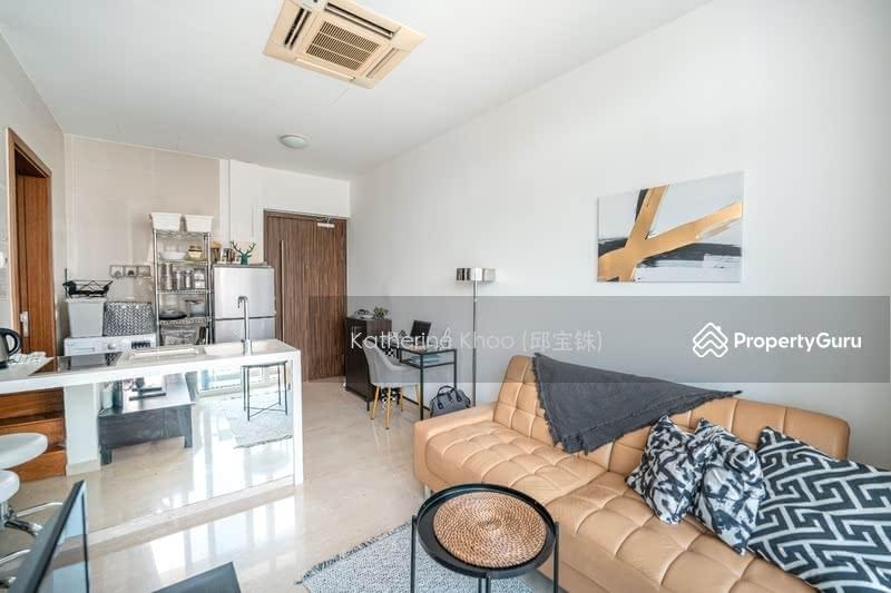 Prestige Heights Apartment | D12 Balestier | Prop-GPT the AI-Powered Property Guru