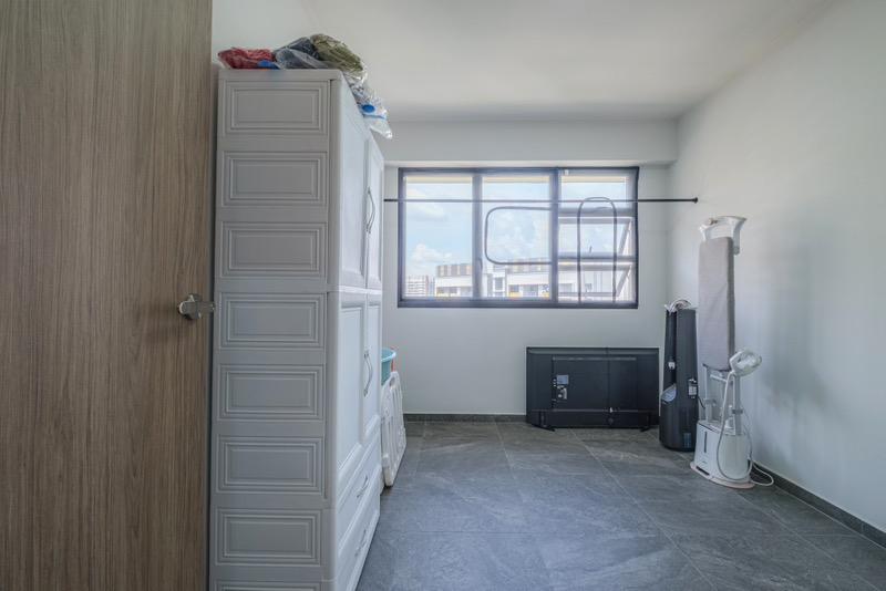 463A Bukit Batok Street 41 HDB Apartment For Sale, $908,000, 3 Bed 2 Bath 1,216 sqft $747.00 psf