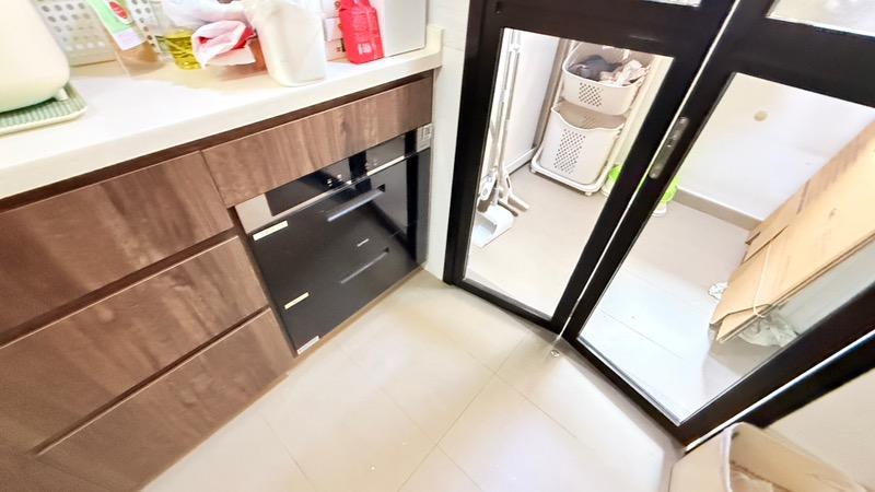 464A Bukit Batok West Avenue 8 HDB Apartment For Sale, $848,888, 3 Bed 2 Bath 1,216 sqft $698.00 psf