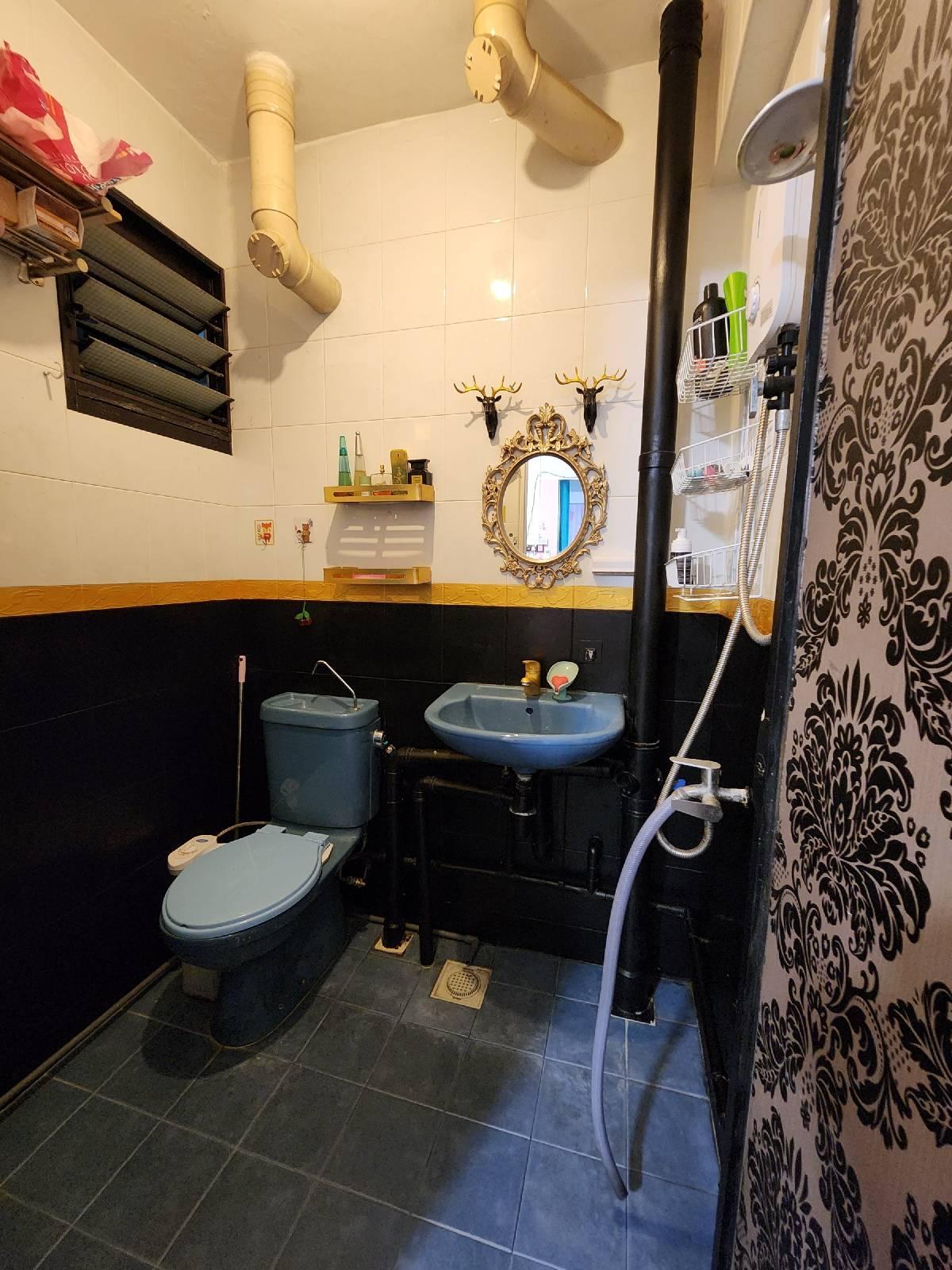HDB Apartment for Sale: Yishun, D27, 760711