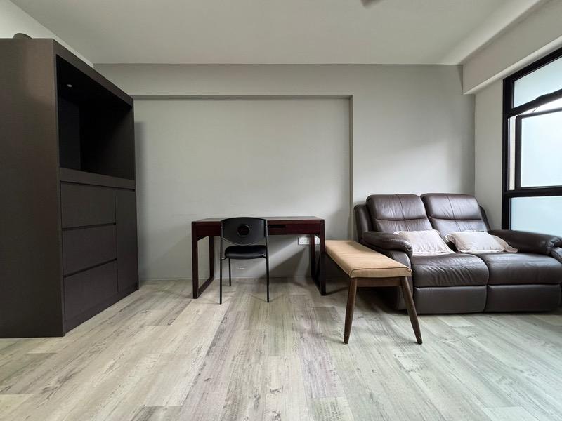 HDB Apartment for Sale: Hougang, D19, 532991
