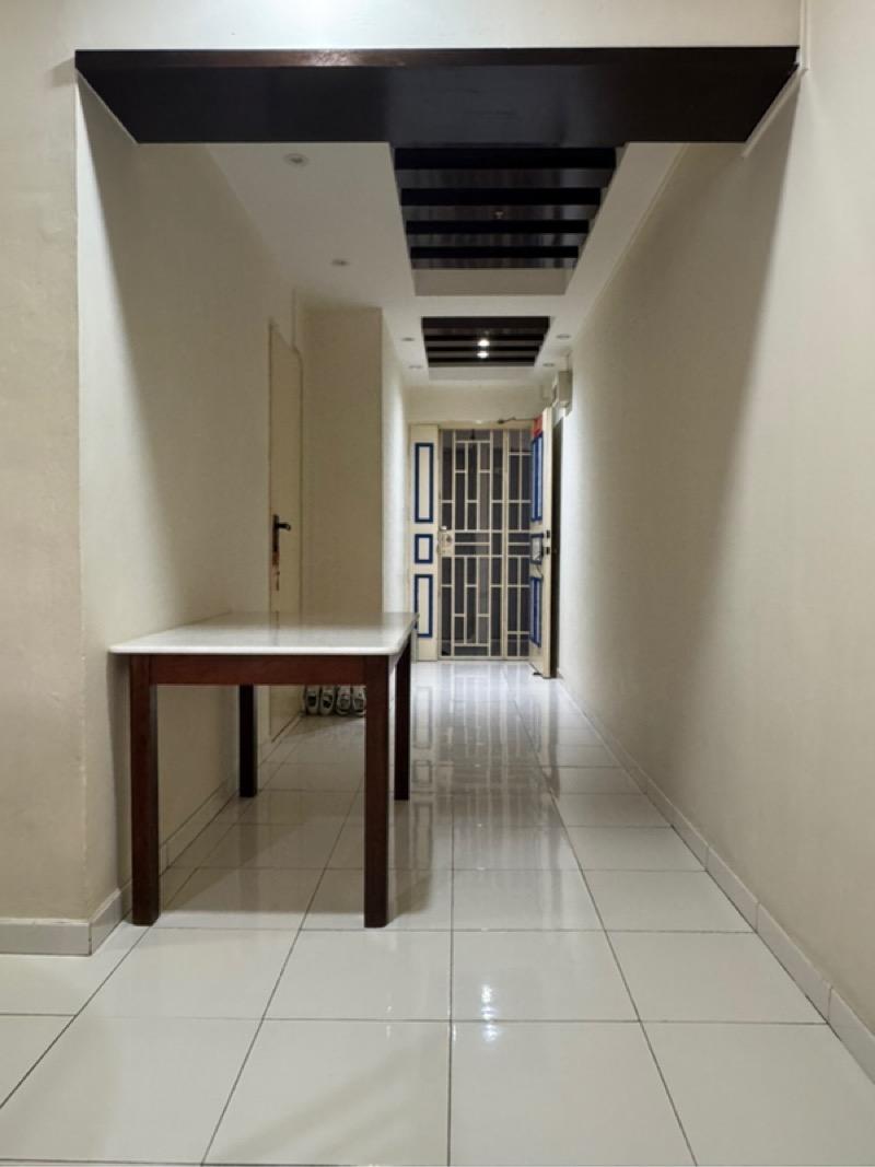 682B Woodlands Drive 62 HDB Apartment For Sale, $680,000, 3 Bed 2 Bath 1,291 sqft $527.00 psf