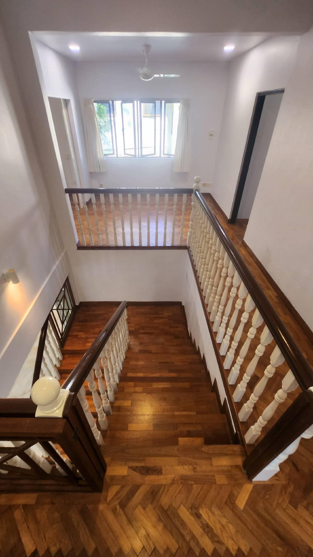 19 SUNSET TERRACE Bungalow House For Sale, $10,800,000, 5 Bed 5 Bath 4,000 sqft $2,400.00 psf