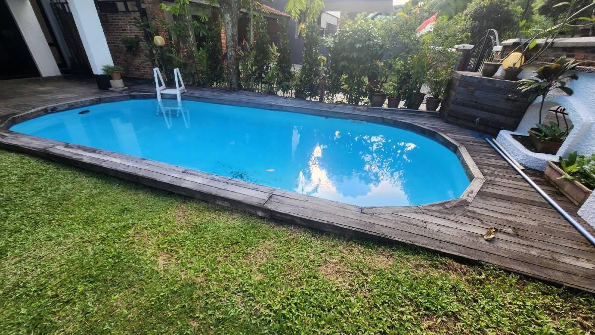 19 SUNSET TERRACE Bungalow House For Sale, $10,800,000, 5 Bed 5 Bath 4,000 sqft $2,400.00 psf