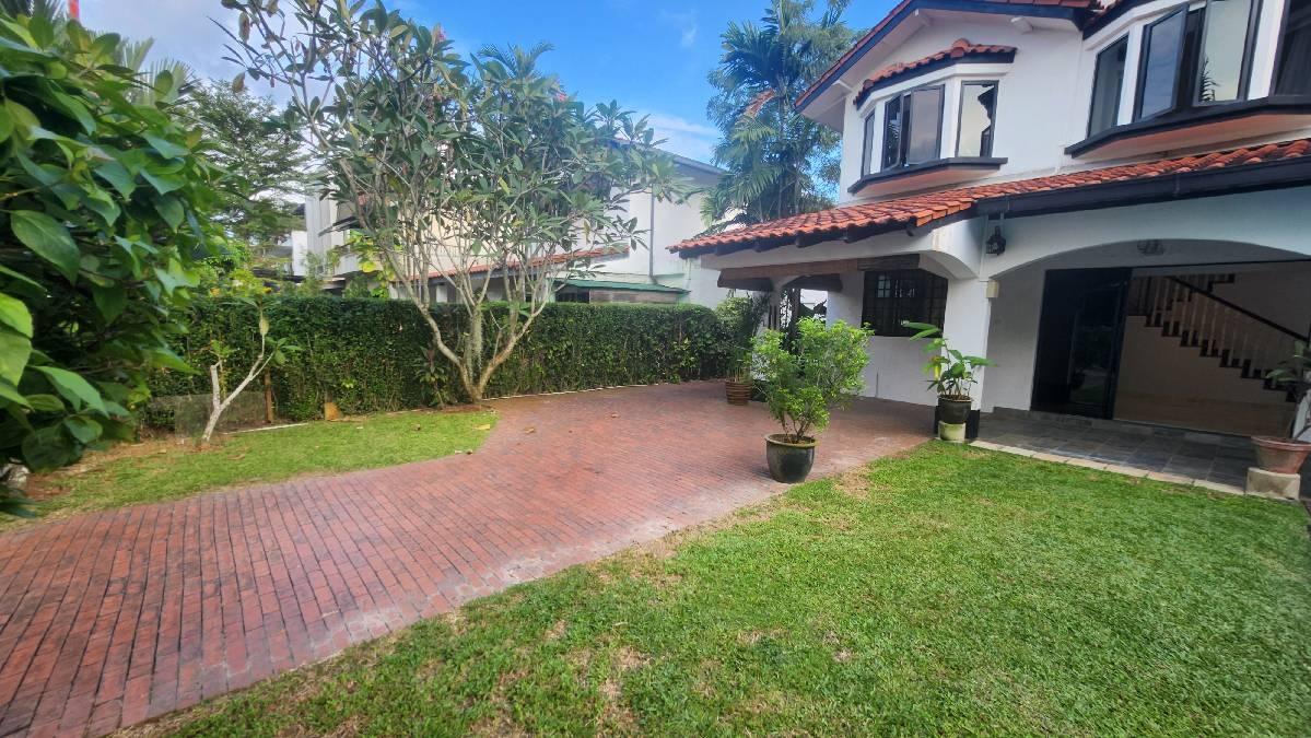 19 SUNSET TERRACE Bungalow House For Sale, $10,800,000, 5 Bed 5 Bath 4,000 sqft $2,400.00 psf