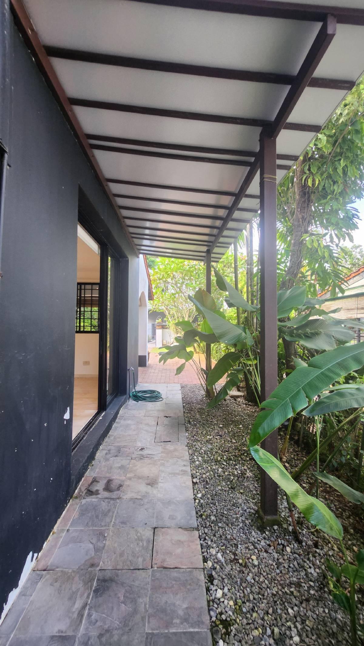 19 SUNSET TERRACE Bungalow House For Sale, $10,800,000, 5 Bed 5 Bath 4,000 sqft $2,400.00 psf