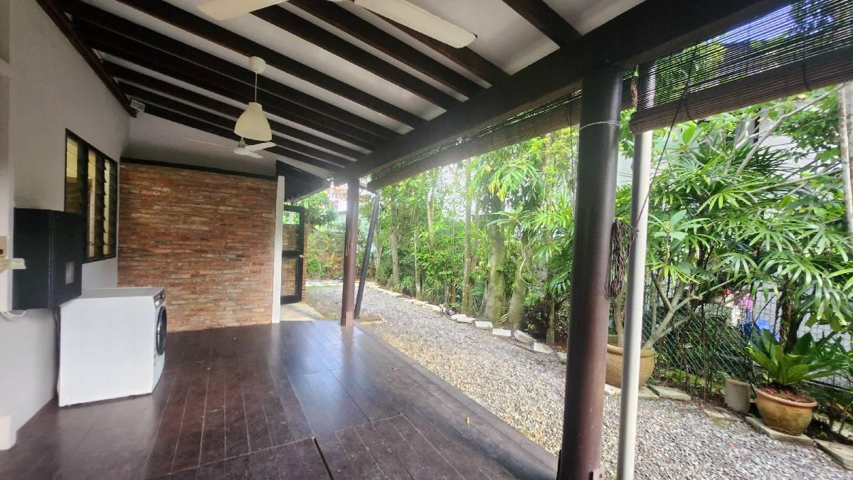 19 SUNSET TERRACE Bungalow House For Sale, $10,800,000, 5 Bed 5 Bath 4,000 sqft $2,400.00 psf