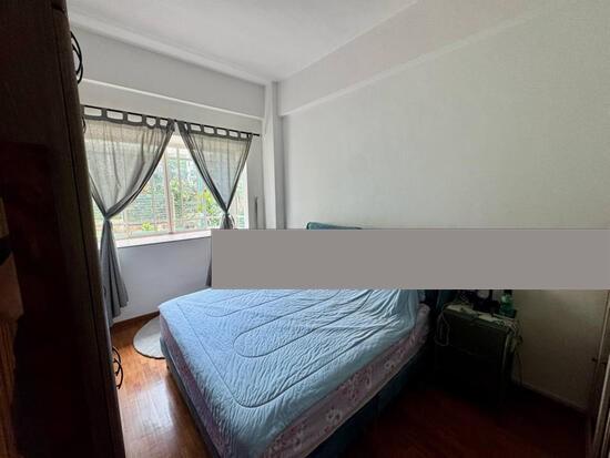 Casa Rosa Condominium For Sale, $2,500,000, 3 Bed 3 Bath 1,550 sqft $1,613.00 psf