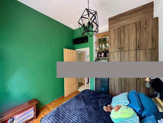 Casa Rosa Condominium For Sale, $2,500,000, 3 Bed 3 Bath 1,550 sqft $1,613.00 psf