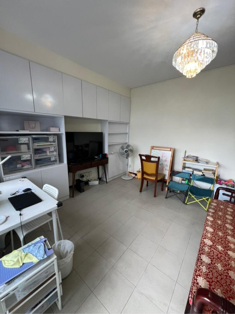 Condominium for Sale: Marine Parade, D15, 448908