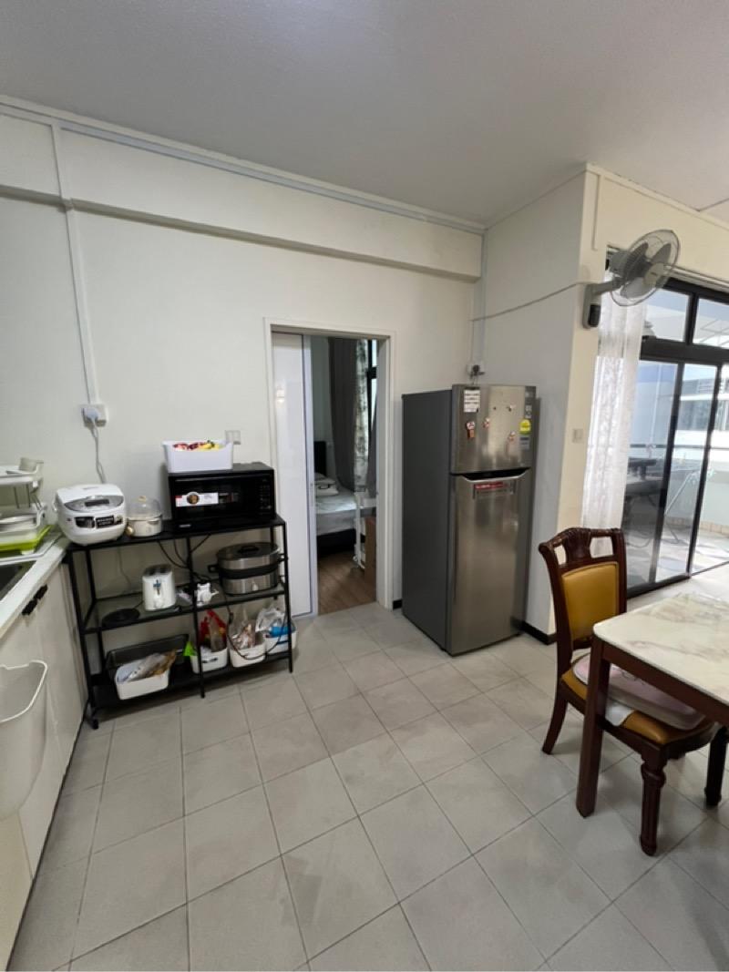 Condominium for Sale: Marine Parade, D15, 448908