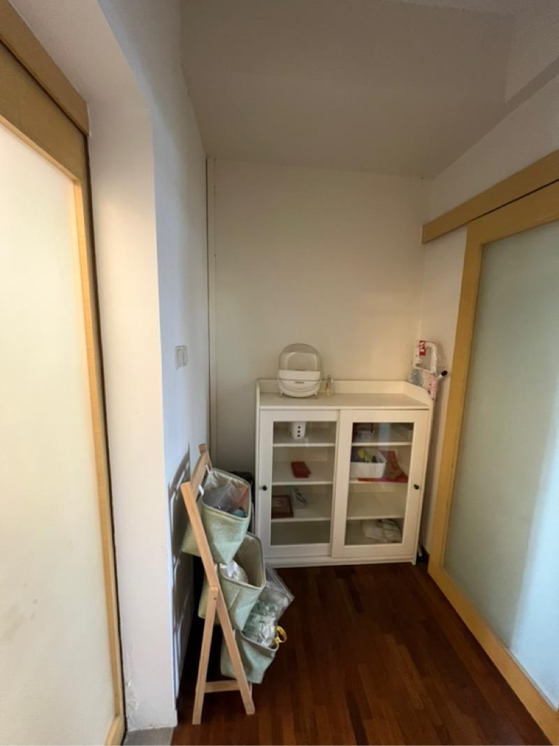 Condominium for Sale: Marine Parade, D15, 448908