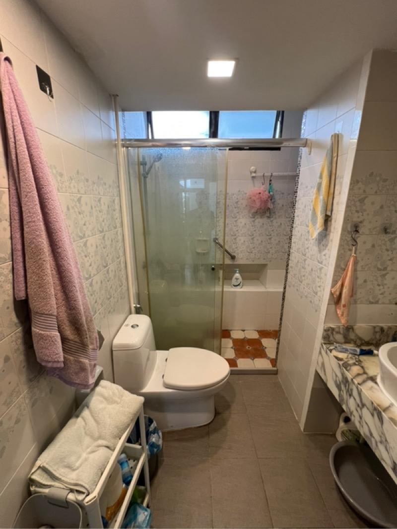 Condominium for Sale: Marine Parade, D15, 448908