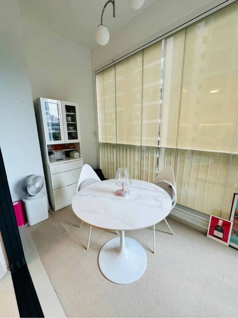 Jewel @ Buangkok Condominium For Sale, $1,280,000, 2 Bed 2 Bath 721 sqft $1,775.00 psf