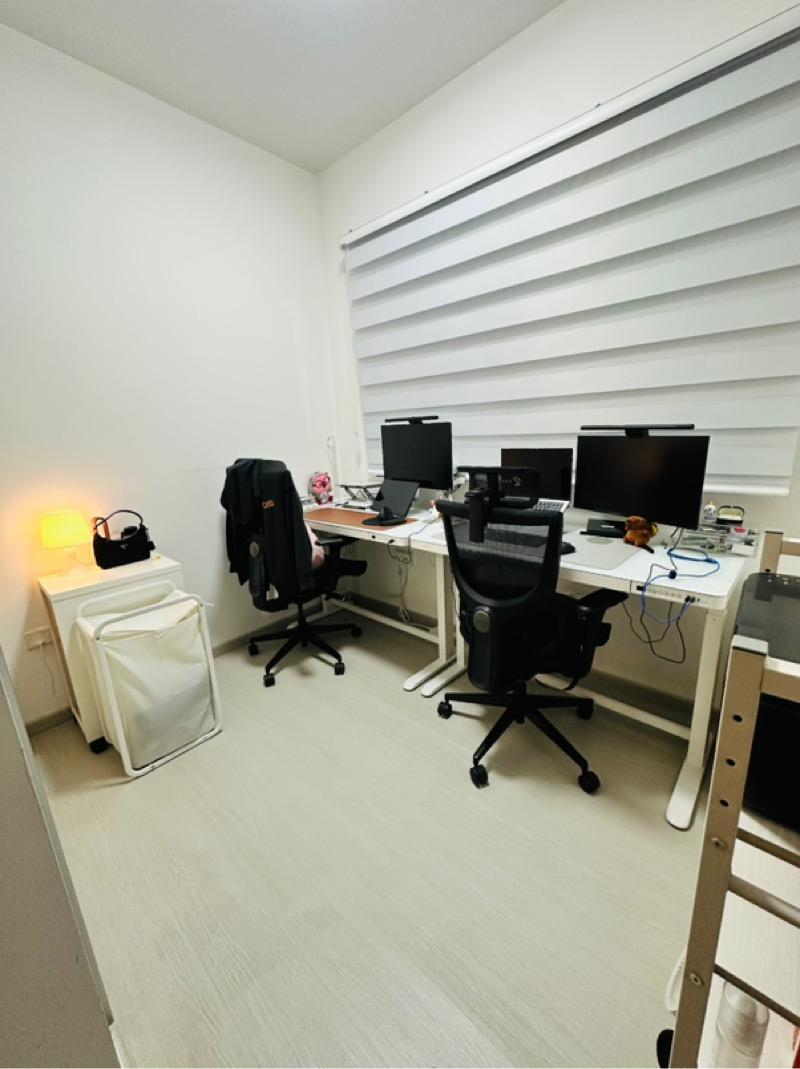 Jewel @ Buangkok Condominium For Sale, $1,280,000, 2 Bed 2 Bath 721 sqft $1,775.00 psf