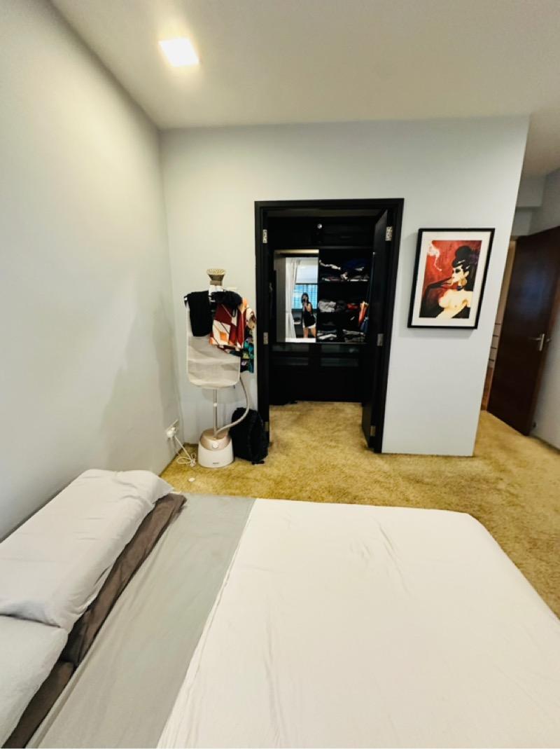 The Windsor Condominium For Sale, $4,180,000, 4 Bed 3 Bath 2,454 sqft $1,703.00 psf