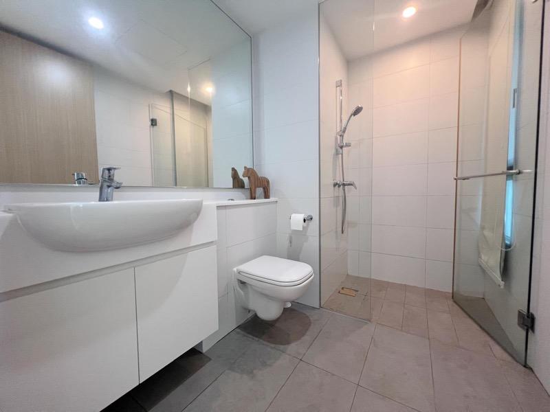 Ripple Bay Condominium For Sale, $1,230,000, 2 Bed 2 Bath 775 sqft $1,587.00 psf