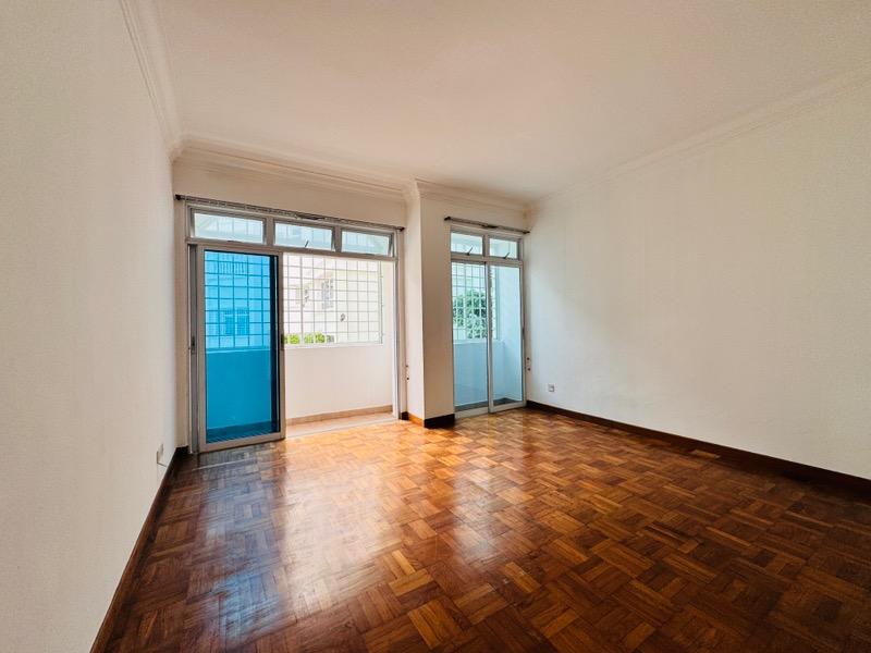 Crescendo Park Condominium For Sale, $2,450,000, 3 Bed 2 Bath 1,432 sqft $1,711.00 psf