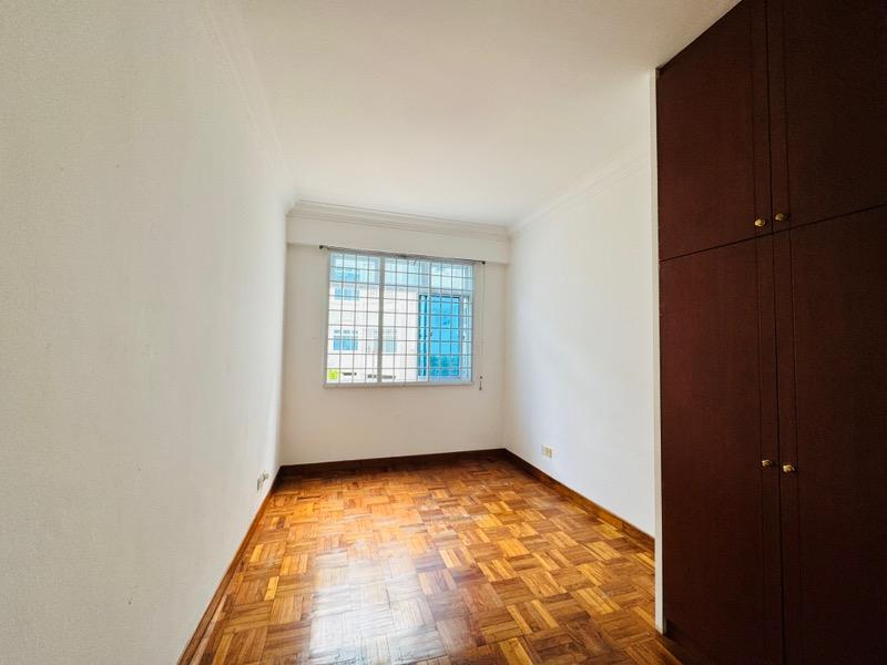 Crescendo Park Condominium For Sale, $2,450,000, 3 Bed 2 Bath 1,432 sqft $1,711.00 psf